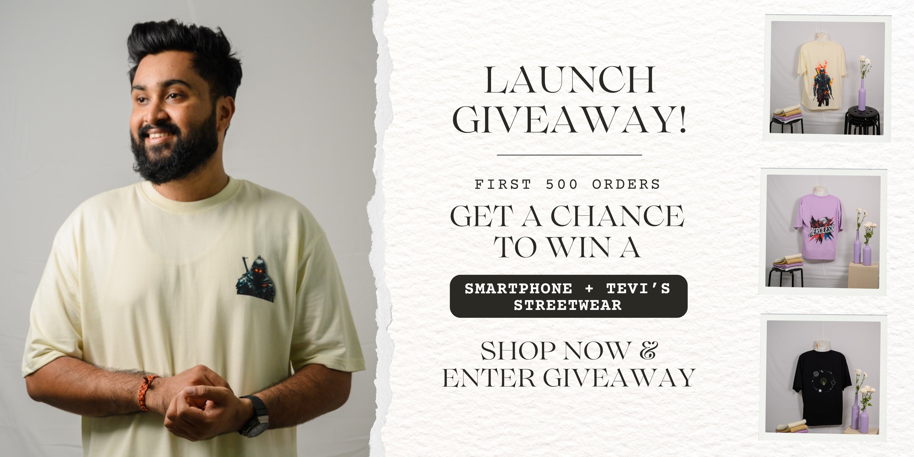 slider image 1621243260e1af0c20-0