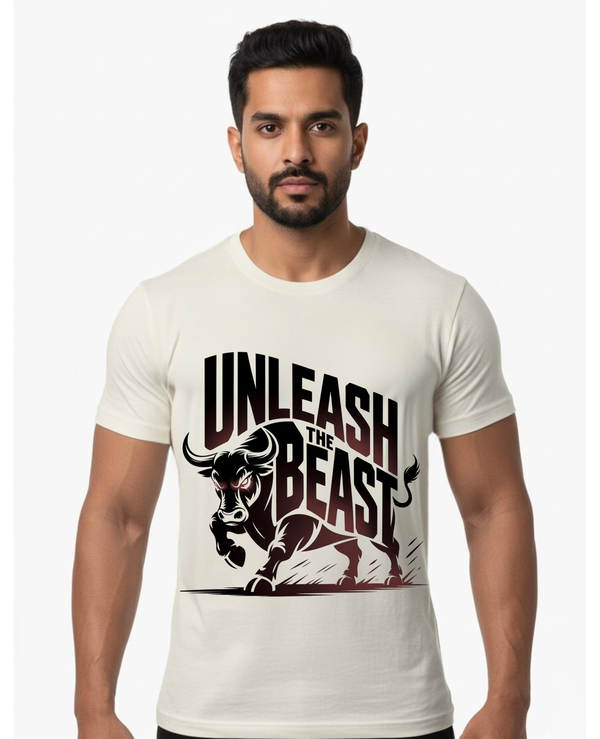 Regular Tshirts