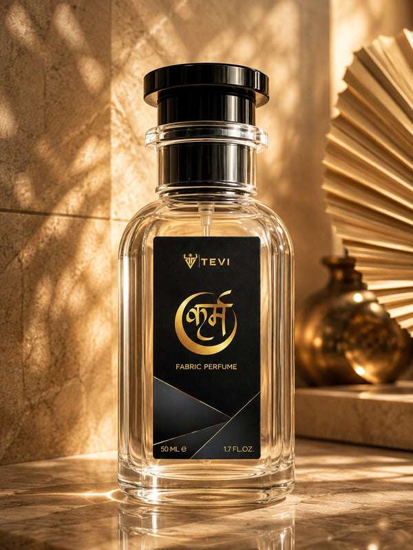 FRAGRANCE