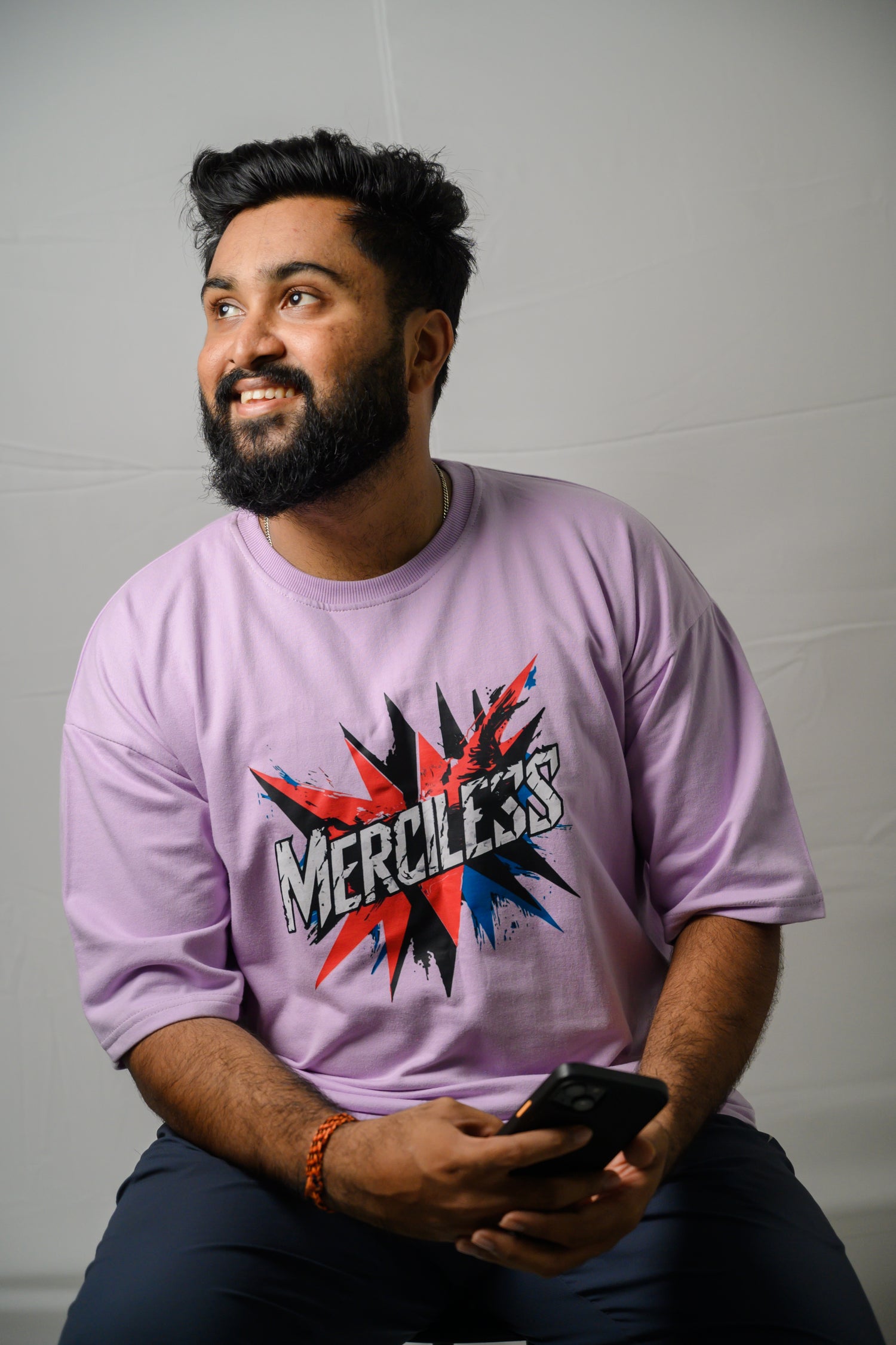 lookbook image shop_this_look_amDhCa