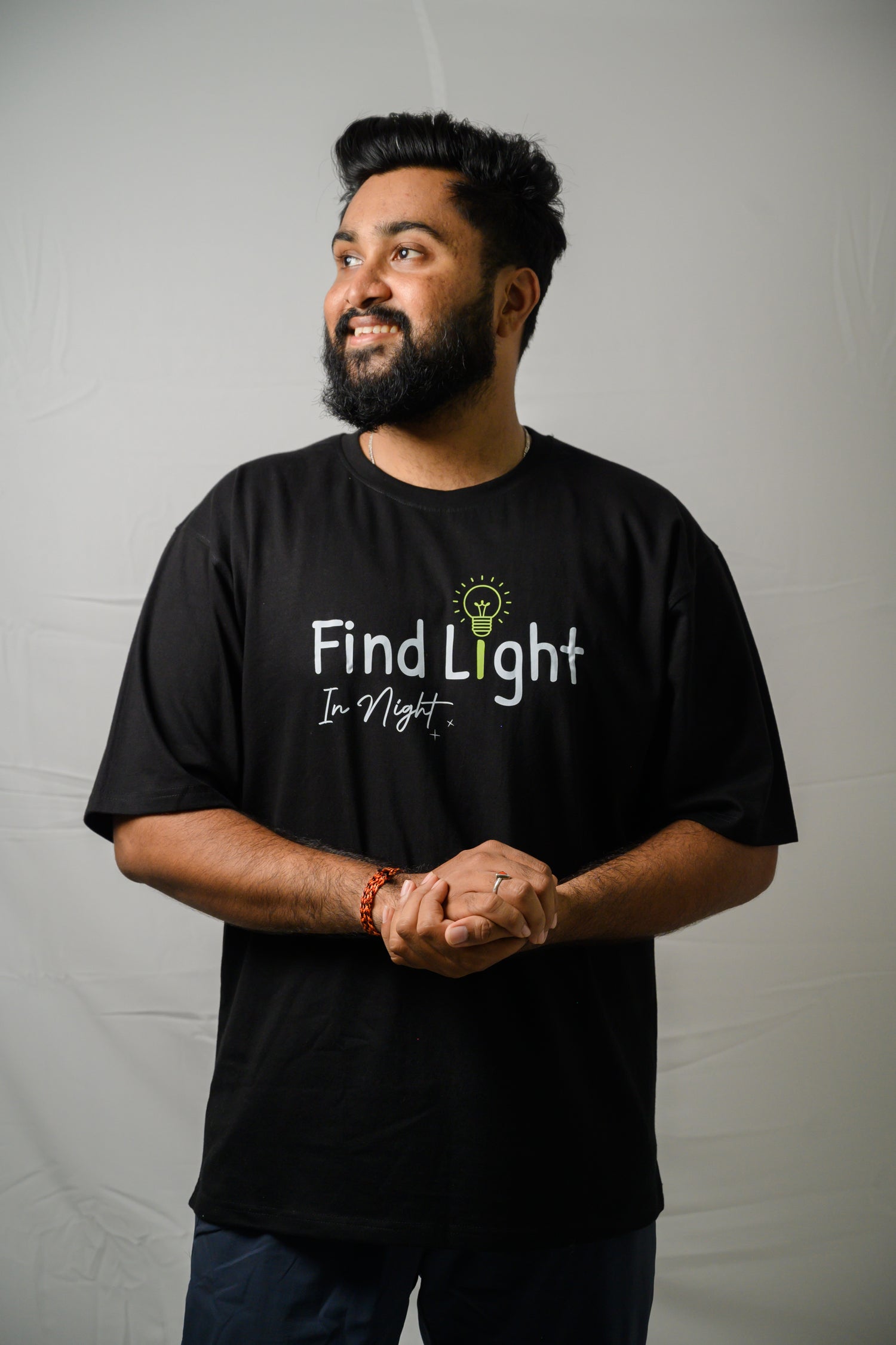 lookbook image shop_this_look_AVdw3f