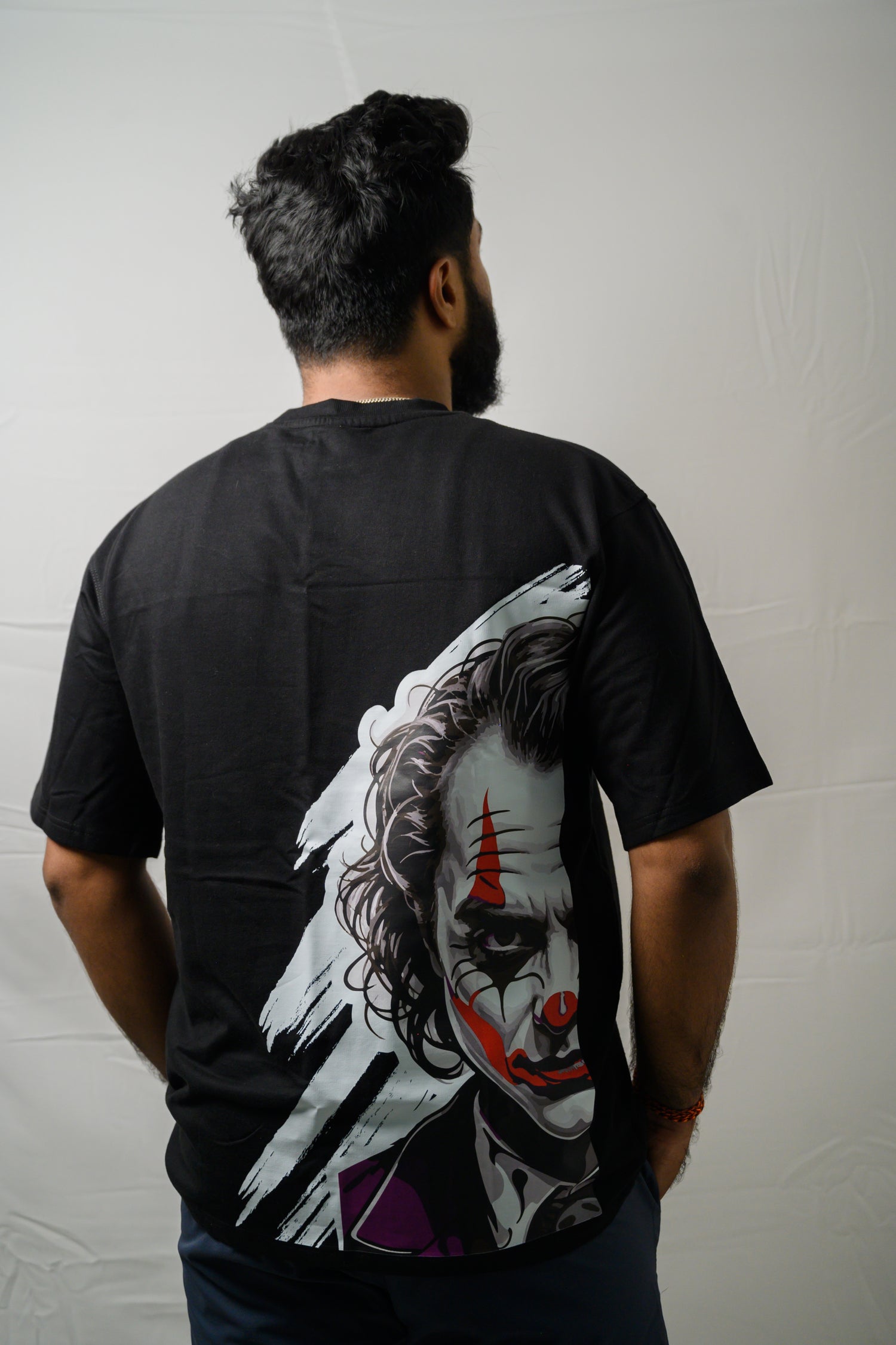 lookbook image shop_this_look_EcLGgQ