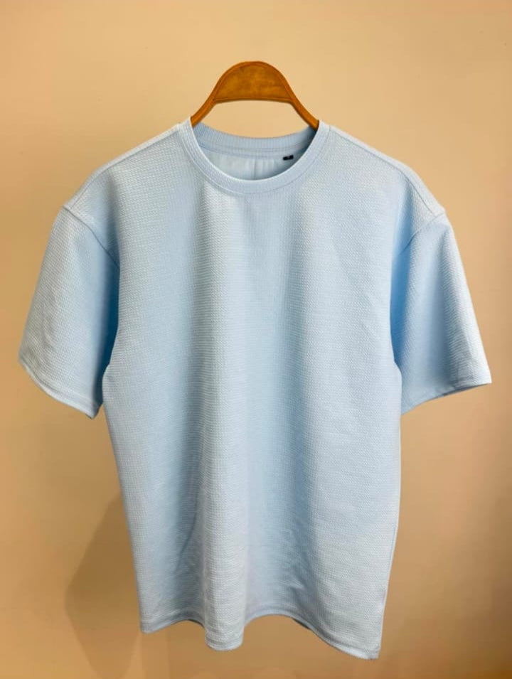 Sale T-Shirt Set of 3